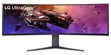 LG Electronics UltraGear 45GR75DC-B (photo supp. n°1)
