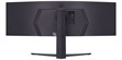 LG Electronics UltraGear 45GR75DC-B (photo supp. n°4)