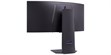 LG Electronics UltraGear OLED 45GS95QE-B (photo supp. n°4)