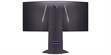 LG Electronics UltraGear OLED 45GS95QE-B (photo supp. n°5)