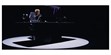 LG Electronics UltraGear OLED 45GS95QE-B (photo supp. n°12)