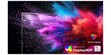 LG Electronics UltraGear OLED 45GS95QE-B (photo supp. n°19)