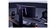 LG Electronics UltraGear OLED 45GS95QE-B (photo supp. n°22)