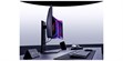 LG Electronics UltraGear OLED 45GS95QE-B (photo supp. n°24)