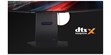 LG Electronics UltraGear OLED 45GS95QE-B (photo supp. n°25)