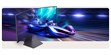LG Electronics UltraGear OLED 45GS95QE-B (photo supp. n°26)