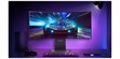 LG Electronics UltraGear OLED 45GS95QE-B