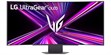 LG Electronics UltraGear OLED 45GX900A-B (photo supp. n°2)