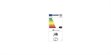 LG Electronics 49GR85DC-B (photo supp. n°17)