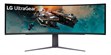 LG Electronics 49GR85DC-B (photo supp. n°1)