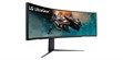 LG Electronics 49GR85DC-B (photo supp. n°2)