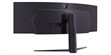 LG Electronics 49GR85DC-B (photo supp. n°9)