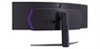 LG Electronics 49GR85DC-B (photo supp. n°11)