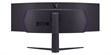 LG Electronics 49GR85DC-B (photo supp. n°12)