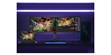 LG Electronics 49GR85DC-B (photo supp. n°14)
