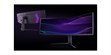 LG Electronics 49GR85DC-B (photo supp. n°16)