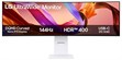 LG Electronics UltraWide 49U950A-W (photo supp. n°1)