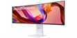 LG Electronics UltraWide 49U950A-W (photo supp. n°2)