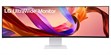 LG Electronics UltraWide 49U950A-W (photo supp. n°3)