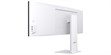 LG Electronics UltraWide 49U950A-W (photo supp. n°13)