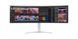 LG Electronics 49WQ95C-W (photo supp. n°1)