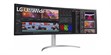 LG Electronics 49WQ95C-W (photo supp. n°3)