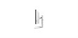 LG Electronics 49WQ95C-W (photo supp. n°4)