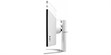 LG Electronics 49WQ95C-W (photo supp. n°5)