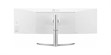 LG Electronics 49WQ95C-W (photo supp. n°6)