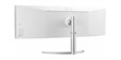 LG Electronics 49WQ95C-W (photo supp. n°7)