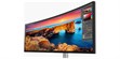 LG Electronics 49WQ95C-W (photo supp. n°8)