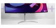 LG Electronics 49WQ95C-W (photo supp. n°9)