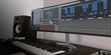 LG Electronics 49WQ95C-W (photo supp. n°10)