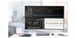 LG Electronics 49WQ95C-W (photo supp. n°11)
