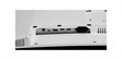 LG Electronics 49WQ95C-W (photo supp. n°13)