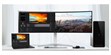 LG Electronics 49WQ95C-W (photo supp. n°14)
