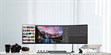 LG Electronics 49WQ95C-W (photo supp. n°16)