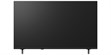 LG Electronics 50NU850B6 (photo supp. n°1)