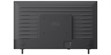 LG Electronics 50NU850B6 (photo supp. n°3)