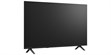 LG Electronics 50NU850B6 (photo supp. n°4)