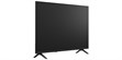 LG Electronics 50NU850B6 (photo supp. n°5)
