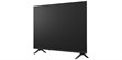 LG Electronics 50NU850B6 (photo supp. n°6)