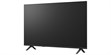LG Electronics 50NU850B6 (photo supp. n°7)