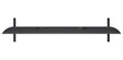 LG Electronics 50NU850B6 (photo supp. n°8)