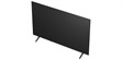 LG Electronics 50NU850B6 (photo supp. n°9)