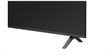 LG Electronics 50NU850B6 (photo supp. n°11)