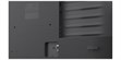 LG Electronics 50NU850B6 (photo supp. n°12)