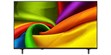 LG Electronics 50NU850B6 (photo supp. n°13)