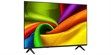 LG Electronics 50NU850B6 (photo supp. n°14)