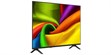 LG Electronics 50NU850B6 (photo supp. n°15)